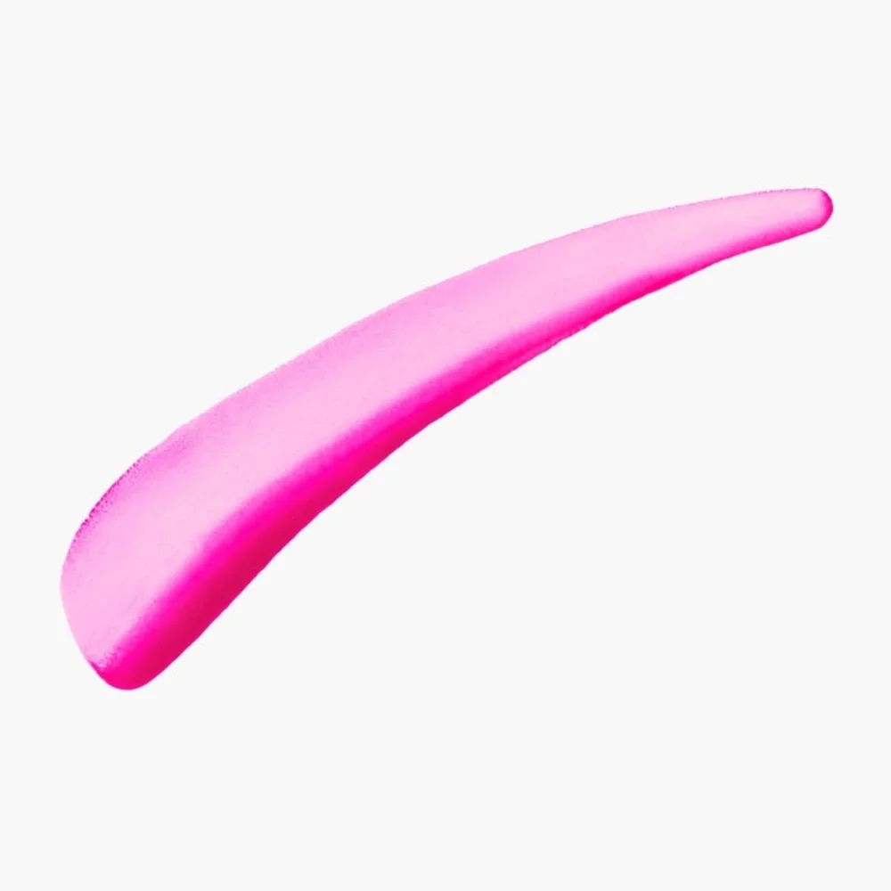 MILK MAKEUP Cooling Water Jelly Tint Sheer Blush Color Stick — Splash